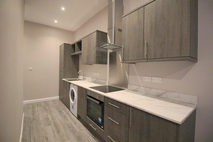 1 Bedroom Flat To Rent In Northgate, Darlington, DL1