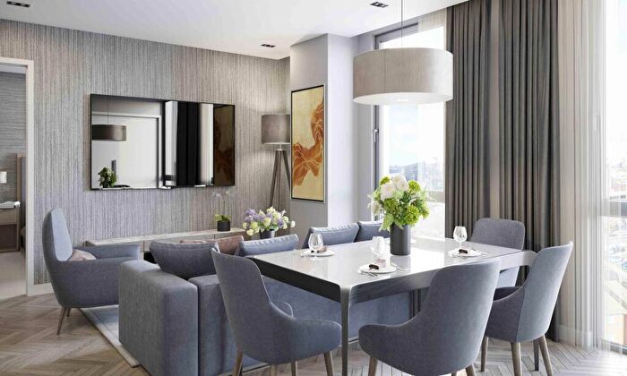 1 Bedroom Apartment For Sale In Miller’s Place, Liverpool Waterfront - %+ Projected Returns | Prime Investment Opportunity, L1 - Photo 2