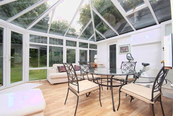 5 Bedroom Detached House To Rent In Cedars Close, Hendon, NW4