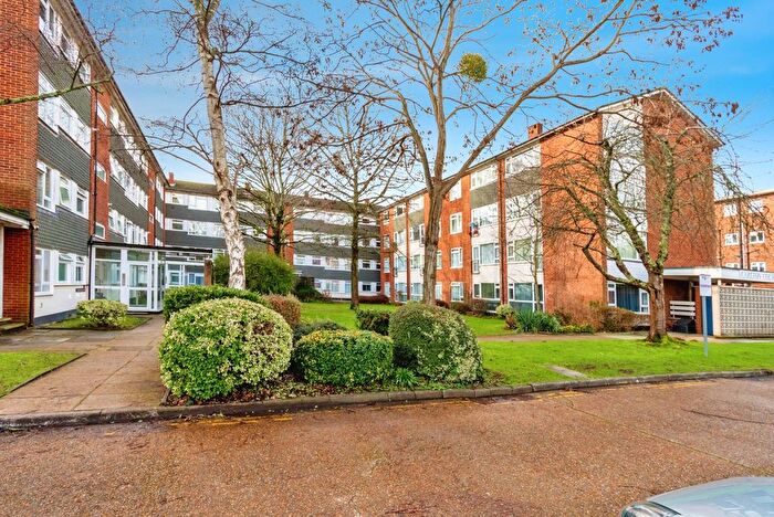 Studio For Sale In Hulse Road, Banister Park, Southampton, Hampshire, SO15