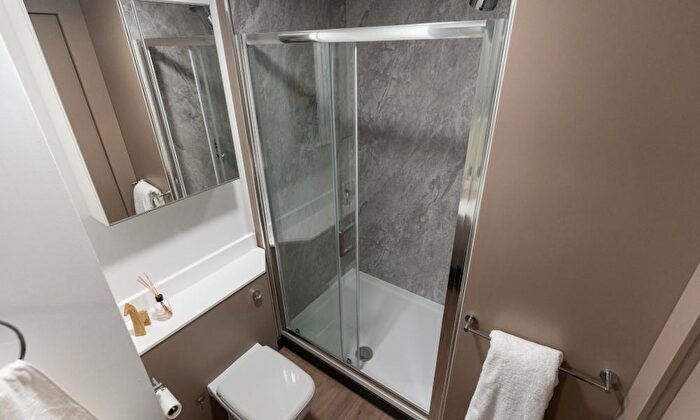 1 Bedroom Private Hall To Rent In Bargate House, Southampton, SO14