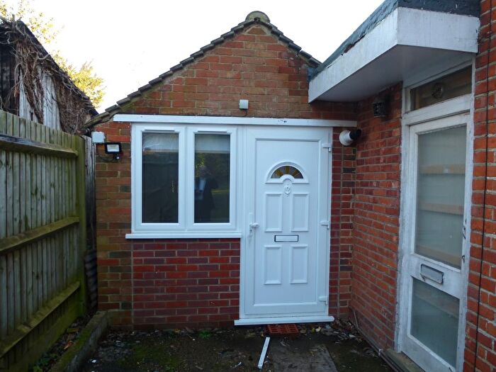 1 Bedroom Studio To Rent In The Studio, Newlyn, Shinfield Road, Shinfield, Reading., RG2