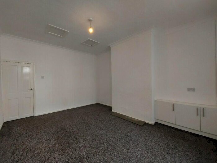 2 Bedroom Terraced House To Rent In Ford Street, Burnley, BB10