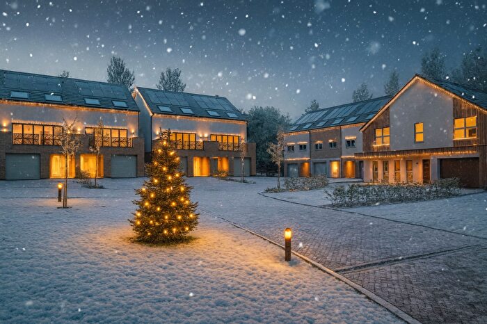 4 Bedroom Semi Detached House For Sale In Coppers Meadow, Melton Mowbray, LE14