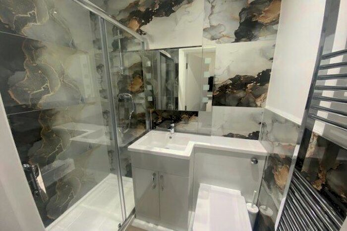 Studio To Rent In The Green, Sidcup, DA14