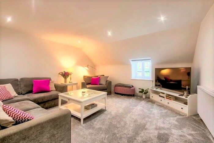 2 Bedroom Flat To Rent In Great Junction Street, Edinburgh, EH6