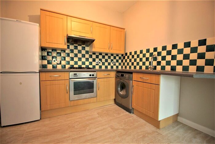 1 Bedroom Flat To Rent In Leyton Green Road, London, E10