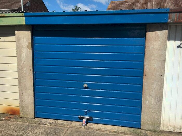 Property To Rent In Walmer Gardens, Sittingbourne, ME10