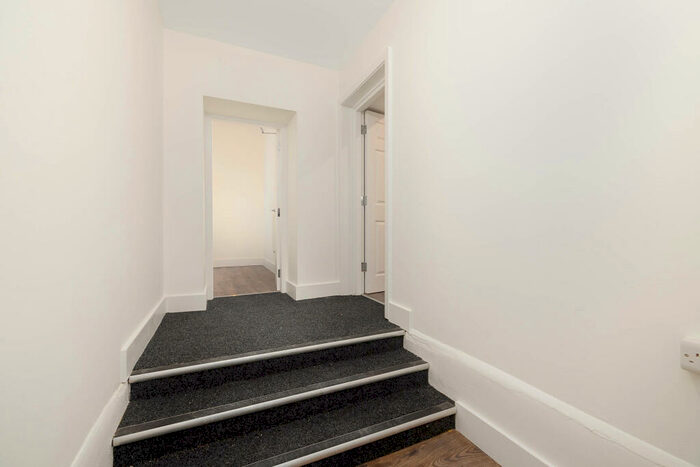 1 Bedroom Flat To Rent In Cook Street, Ellesmere Port, Merseyside, CH65