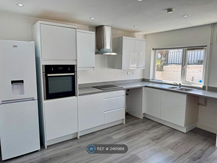 3 Bedroom Terraced House To Rent In Blaen Dowlais, Dowlais, Merthyr Tydfil, CF48