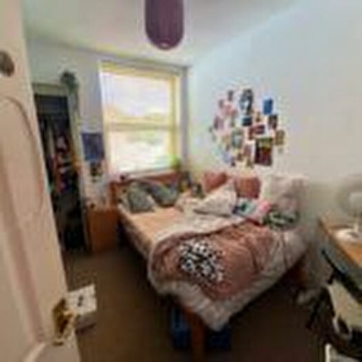 5 Bedroom Terraced House To Rent In Newland Street West, Lincoln, LN1