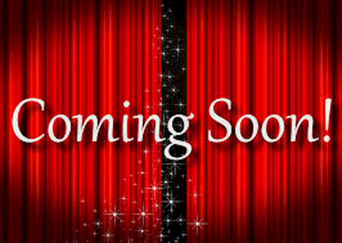 2 Bedroom Villa To Rent In Stenhouse Gardens North, Stenhouse, Edinburgh, EH11