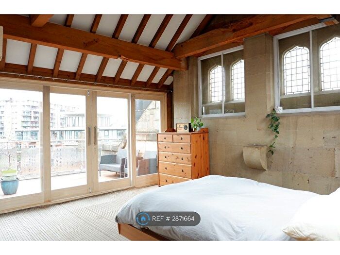 2 Bedroom Flat To Rent In Blackfriars Street, Salford, M3