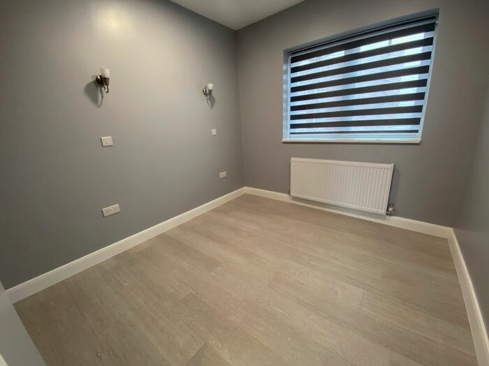 1 Bedroom Flat To Rent In Finchley Road, Temple Fortune, London NW11