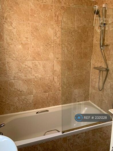 4 Bedroom Terraced House To Rent In Pinhoe Road, Exeter, EX4