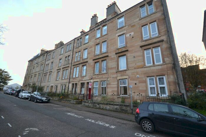 2 Bedroom Flat To Rent In Dundee Terrace, Fountainbridge, Edinburgh, EH11