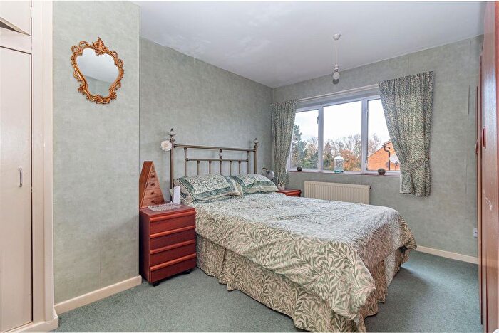 3 Bedroom End Of Terrace House For Sale In Ellsdon, Kempsey, Worcester, WR5