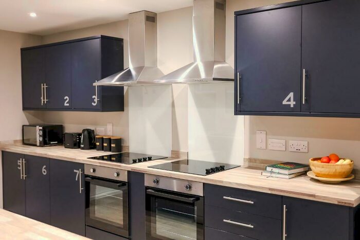 1 Bedroom House Of Multiple Occupation To Rent In Paddington Road, Portsmouth, PO2