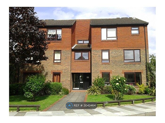 1 Bedroom Flat To Rent In Hammersmith, London, W6