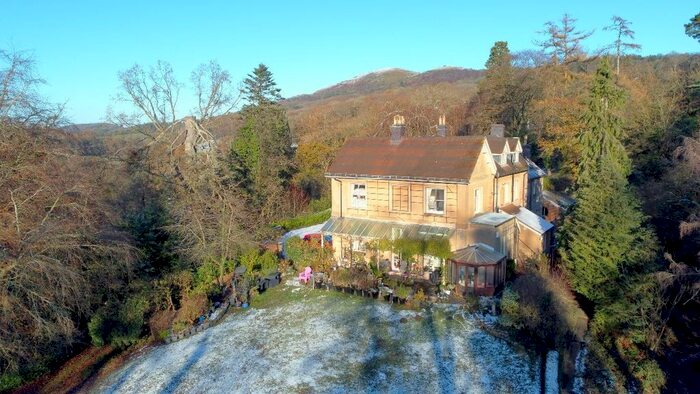 3 Bedroom Flat To Rent In Walwyn Road, Upper Colwall, Malvern, WR13