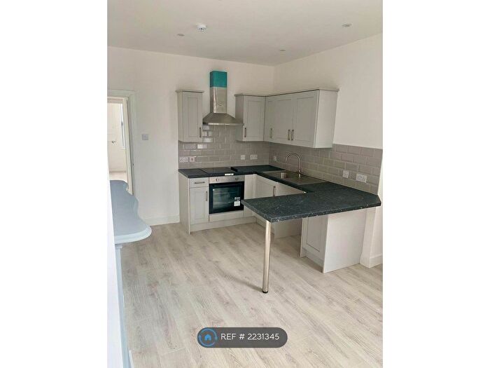 1 Bedroom Flat To Rent In Picton Road, Wavertree, Liverpool, L15