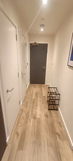 1 Bedroom Flat To Rent In Seymour Grove, Old Trafford, Manchester, M16