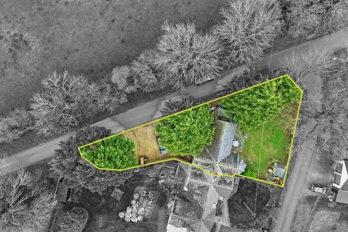 3 Bedroom Semi-Detached House For Sale In Broad Marston Lane, Mickleton, Chipping Campden, GL55