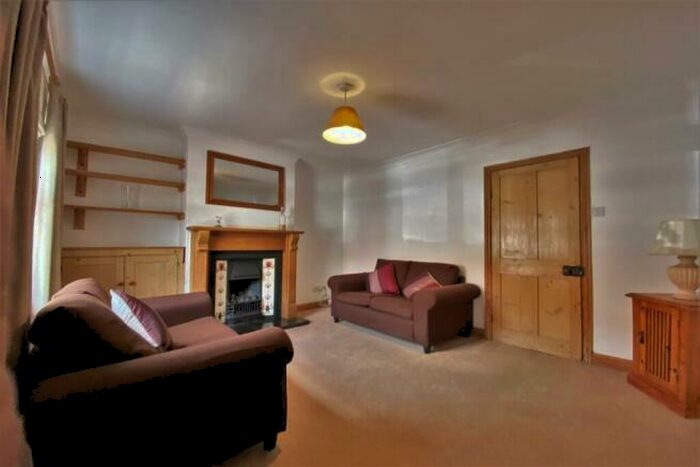 2 Bedroom Terraced House To Rent In Henry Street, Kenilworth, CV8