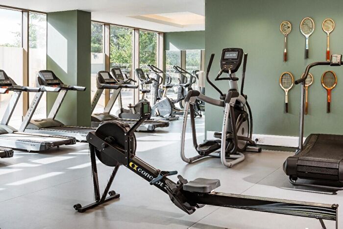 1 Bedroom Apartment To Rent In Leodis Square, Leeds, LS11