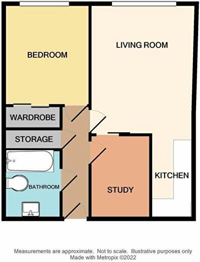 1 Bedroom Flat To Rent In The Birchin, Joiner Street, Manchestet, M4