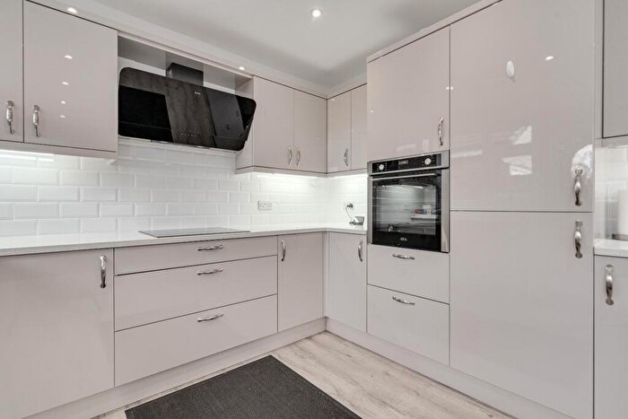 3 Bedroom Bungalow For Sale In Westfield Road, Bolton, Lancashire, BL3