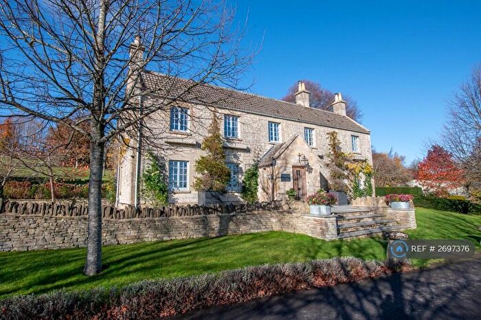 3 Bedroom Semi Detached House To Rent In Rushbury House Farm, Winchcombe, Cheltenham, GL54