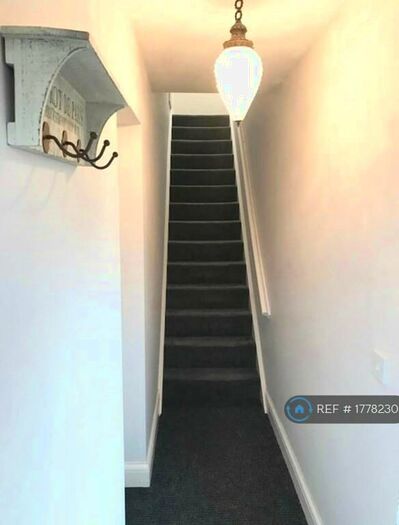 Studio To Rent In Thornden, Cowfold, RH13