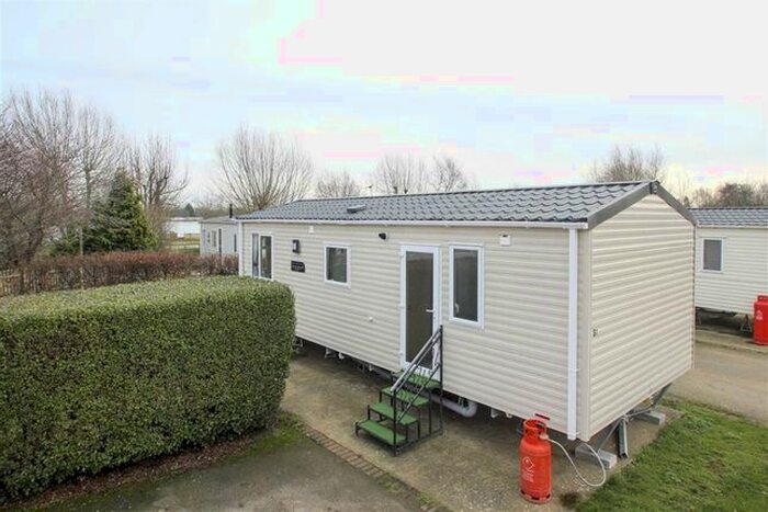 2 Bedroom Detached Bungalow To Rent In Main Street, Cosgrove, Milton Keynes MK19