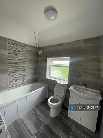 3 Bedroom Semi-Detached House To Rent In Alston Gardens, Newcastle Upon Tyne, NE15