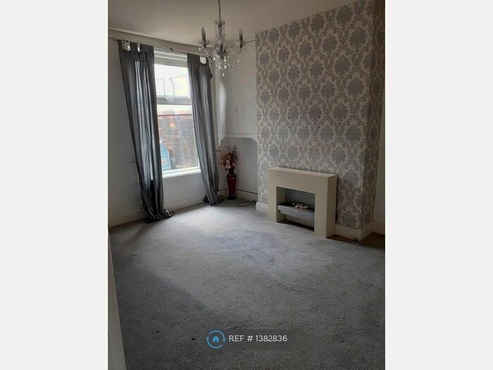 2 Bedroom Terraced House To Rent In Blackburn Road, Oswaldtwistle, Accrington, BB5