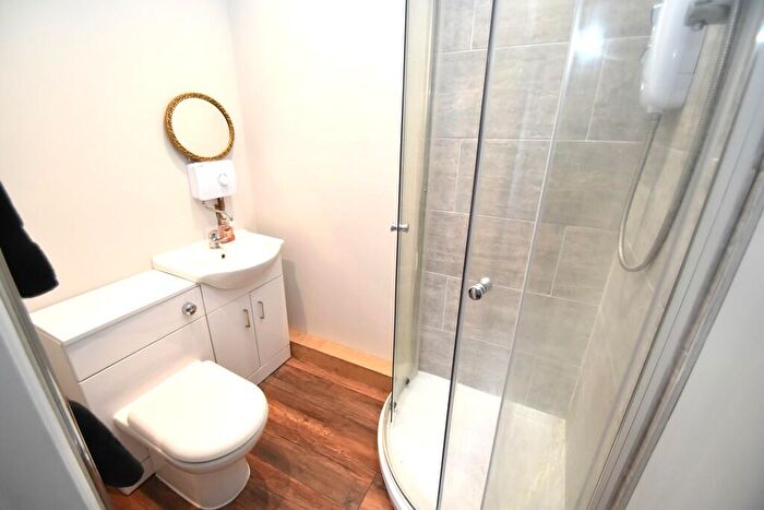 3 Bedroom Detached Bungalow For Sale In Holt, NR25