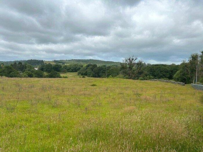 Land For Sale In Fiddler Hall Farm, Newby Bridge, LA12