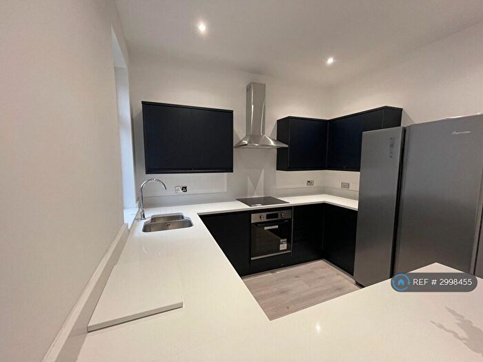 5 Bedroom Terraced House To Rent In Westdown Road, London, E15