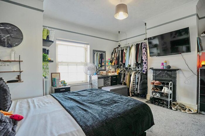 3 Bedroom End Of Terrace House For Sale In Millfield Road, North Walsham, NR28