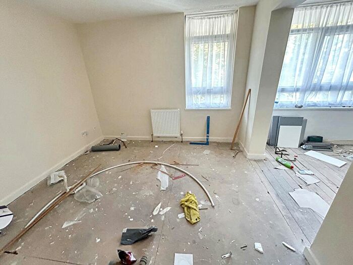 1 Bedroom Apartment For Sale In Collingwood Court, Sulgrave, Washington, Tyne And Wear, NE37