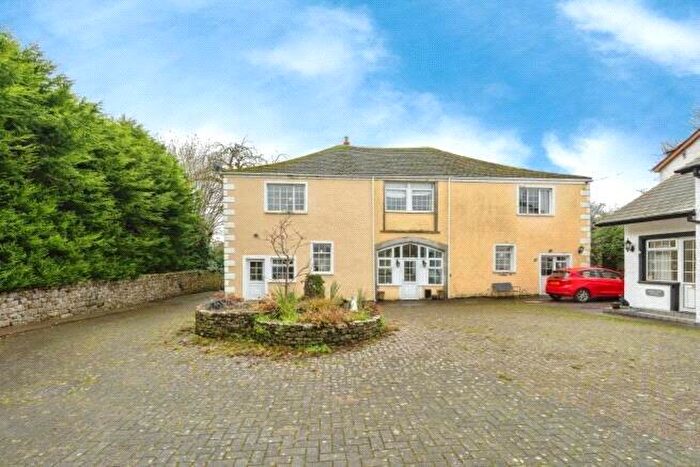 4 Bedroom End Of Terrace House To Rent In Aldingham, Ulverston, Cumbria, LA12