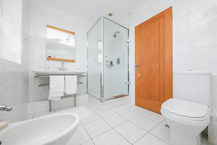 5 Bedroom Detached House For Sale In Smeetham Hall Lane, Bulmer, Sudbury, CO10