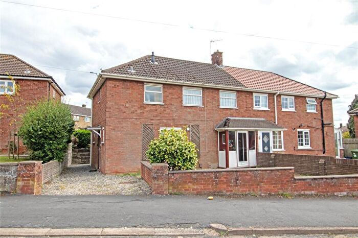 3 Bedroom Semi-Detached House For Sale In Spilsby Road, Scunthorpe, Lincolnshire, DN17