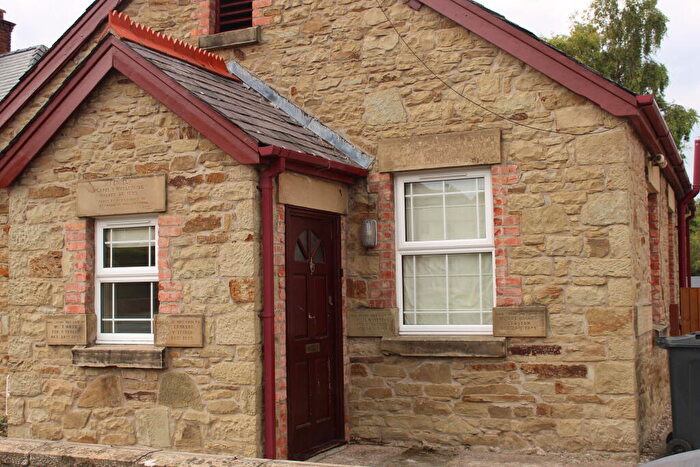 2 Bedroom Detached House To Rent In Detached Bungalow, Bed/bath, CH8