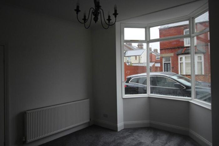 3 Bedroom End Of Terrace House To Rent In Durham Street, Bishop Auckland, DL14
