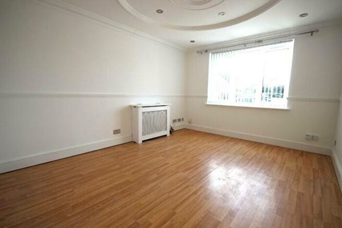 1 Bedroom Flat To Rent In Ramshaw Drive, Chelmsford, CM2