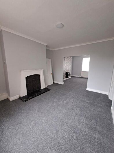 3 Bedroom Terraced House To Rent In West Chilton, Chilton, DL17