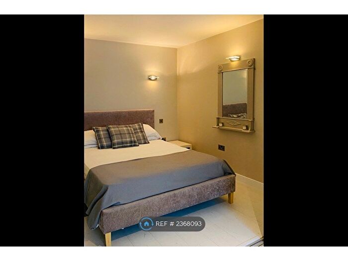 1 Bedroom Flat To Rent In Inverleith Row, Edinburgh, EH3
