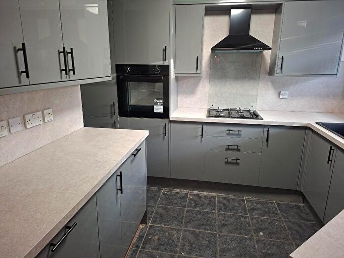 4 Bedroom Terraced House To Rent In Petteril, Washington, Tyne And Wear, NE38